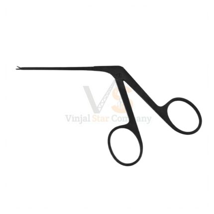 Panther Ear Scissors 3Mm Blades | VS Surgico
