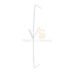 Ear Snare Wire 12 Per Pkg | VS Surgico