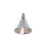 Boucheron Speculum 3.0Mm Size 1 | VS Surgico