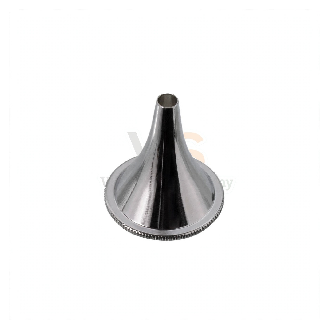 90-7011-1.jpg Boucheron Speculum 4.5Mm Size 3 | VS Surgico - Image 1