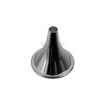 Boucheron Speculum Set 5.5Mm Size 5 | VS Surgico