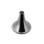 Boucheron Speculum 6.6Mm Size 6 | VS Surgico