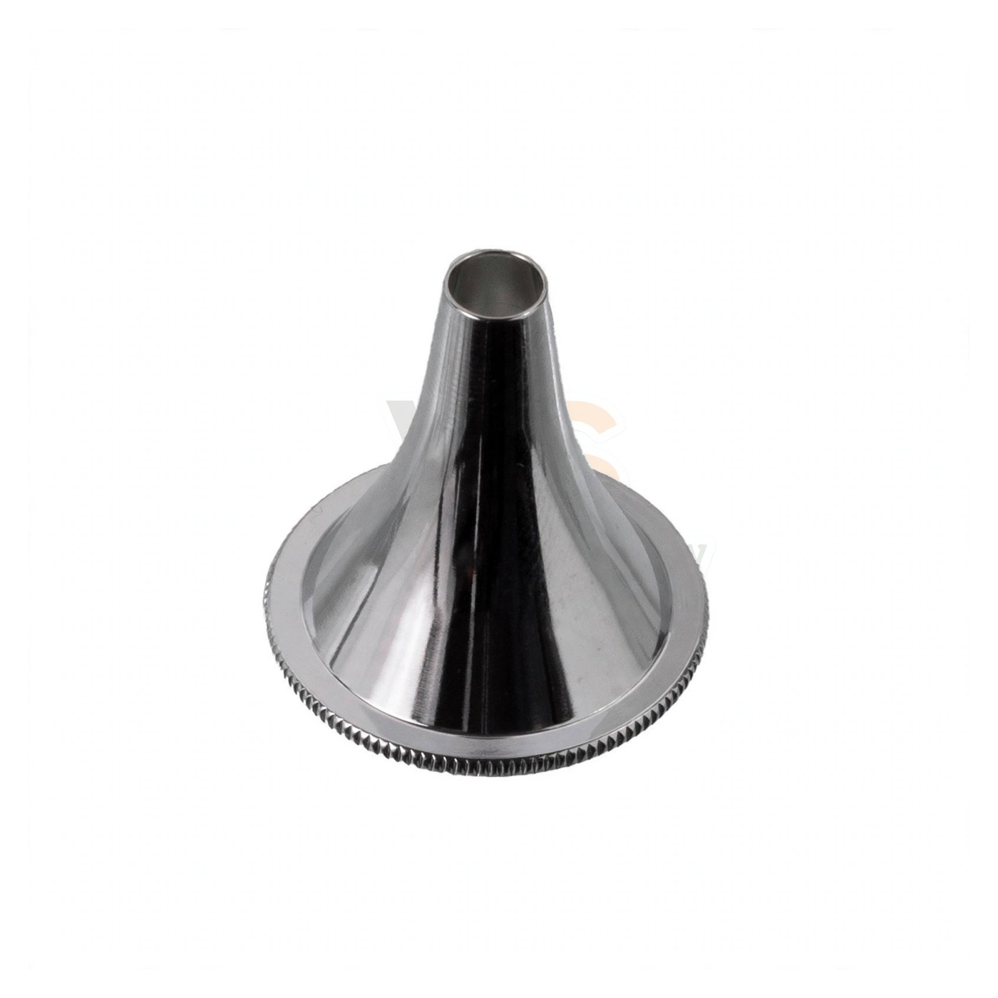90-7024-1.jpg Boucheron Speculum 6.6Mm Size 6 | VS Surgico - Image 1
