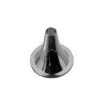 Boucheron Speculum 7.5Mm Size 7 | VS Surgico