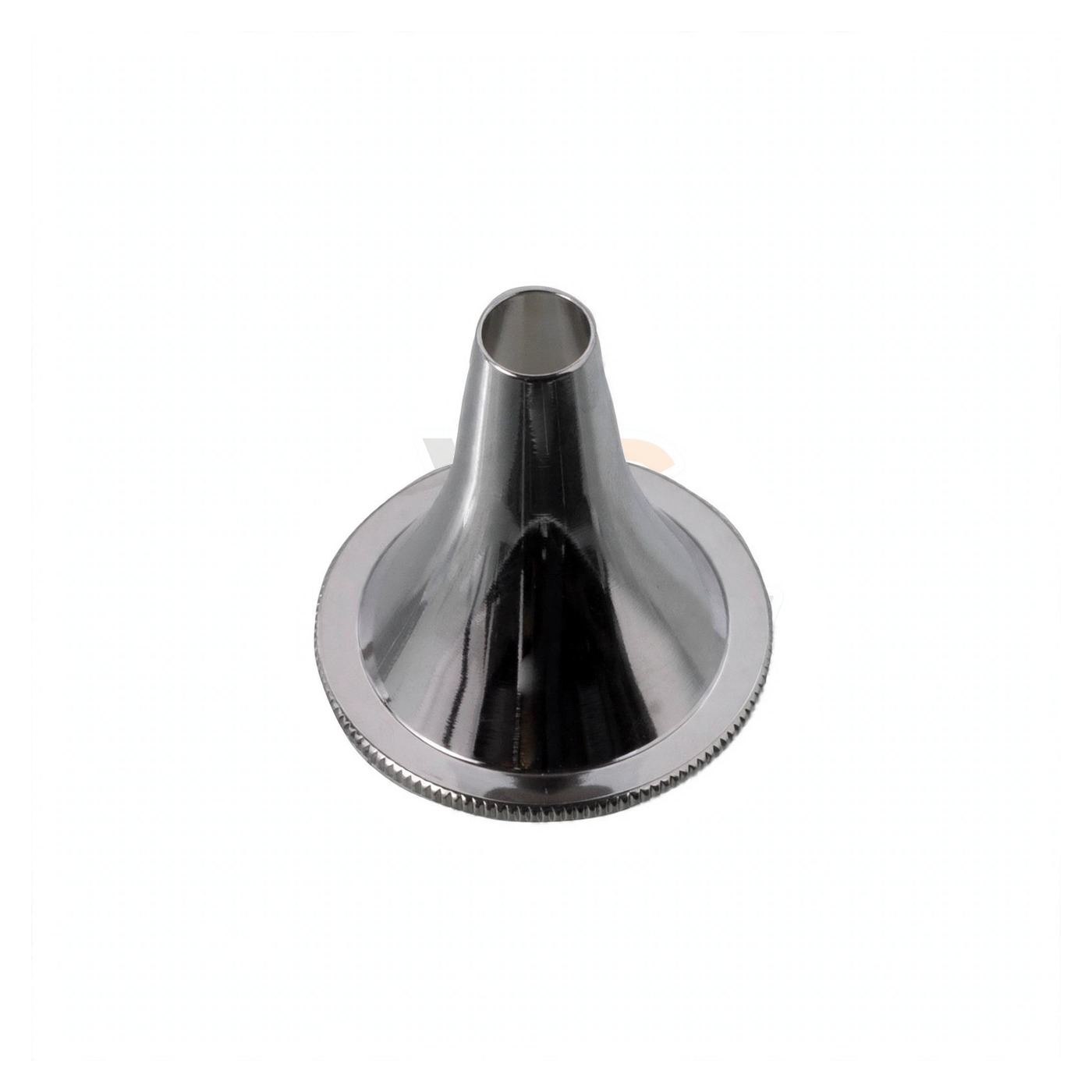 90-7026-1.jpg Boucheron Speculum 7.5Mm Size 7 | VS Surgico - Image 1