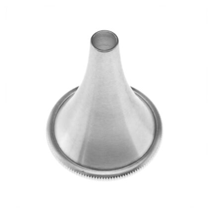 Farrior Speculum Set Of 7 Round Regular Ends | VS Surgico