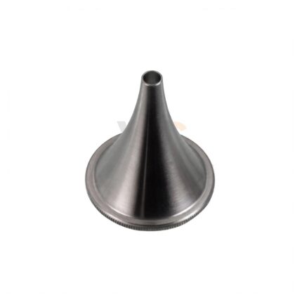 Farrior Speculum Size 1 Round Reg End | VS Surgico