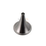 Farrior Speculum Size 2 Round Reg End | VS Surgico