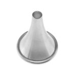 Farrior Speculum Size 3 Round Reg End | VS Surgico