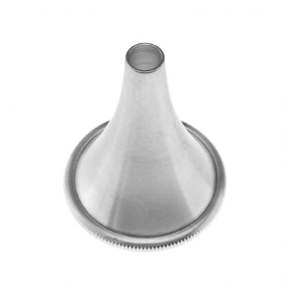 Farrior Speculum Size 3 Round Reg End | VS Surgico