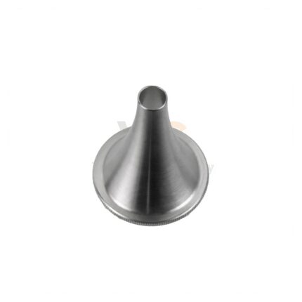 Farrior Speculum Size 4 Round Reg End | VS Surgico
