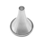 Farrior Speculum Size 6 Round Reg End | VS Surgico