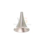 Farrior Speculum Size 1 Oval Reg End | VS Surgico