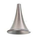 Farrior Speculum Size 2 Oval Reg End | VS Surgico