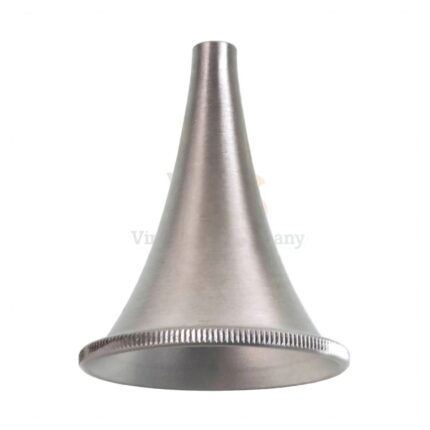 Farrior Speculum Size 2 Oval Reg End | VS Surgico