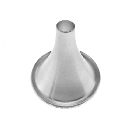 Farrior Speculum Size 3 Oval Reg End | VS Surgico