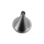 Farrior Speculum Size 4 Oval Reg End | VS Surgico