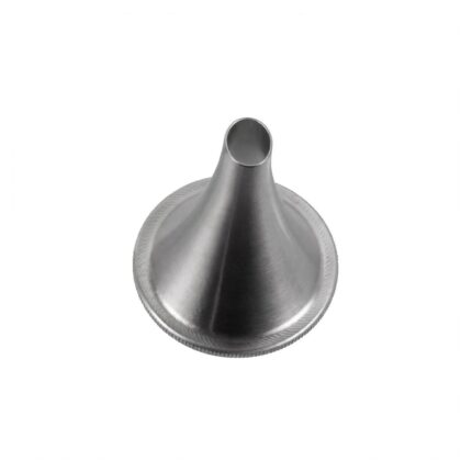 Farrior Speculum Size 4 Oval Reg End | VS Surgico