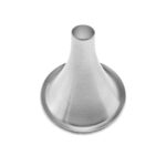Farrior Speculum Size 5 Oval Reg End | VS Surgico