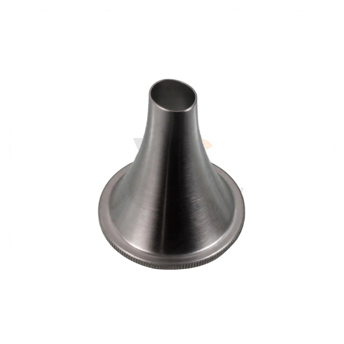 90-7070-1.jpg Farrior Speculum Size 6 Oval Reg End | VS Surgico - Image 1