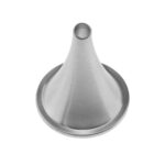 Farrior Speculum Size 1 Oval Oblique End | VS Surgico