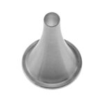Farrior Speculum Size 3 Oval Oblique End | VS Surgico