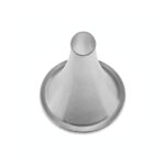Farrior Speculum Size 4 Oval Oblique End | VS Surgico