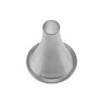 Farrior Speculum Size 5 Oval Oblique End | VS Surgico