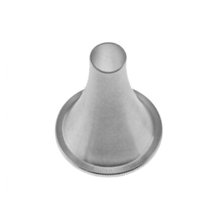 Farrior Speculum Size 5 Oval Oblique End | VS Surgico
