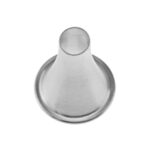 Farrior Speculum Size 6 Oval Oblique End | VS Surgico