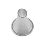 Farrior Speculum Size 7 Oval Oblique End | VS Surgico