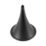 Farrior Speculum 3X4Mm Oval Smooth Panther | VS Surgico