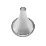 Farrior Speculum 3X4Mm Oval Reg End | VS Surgico