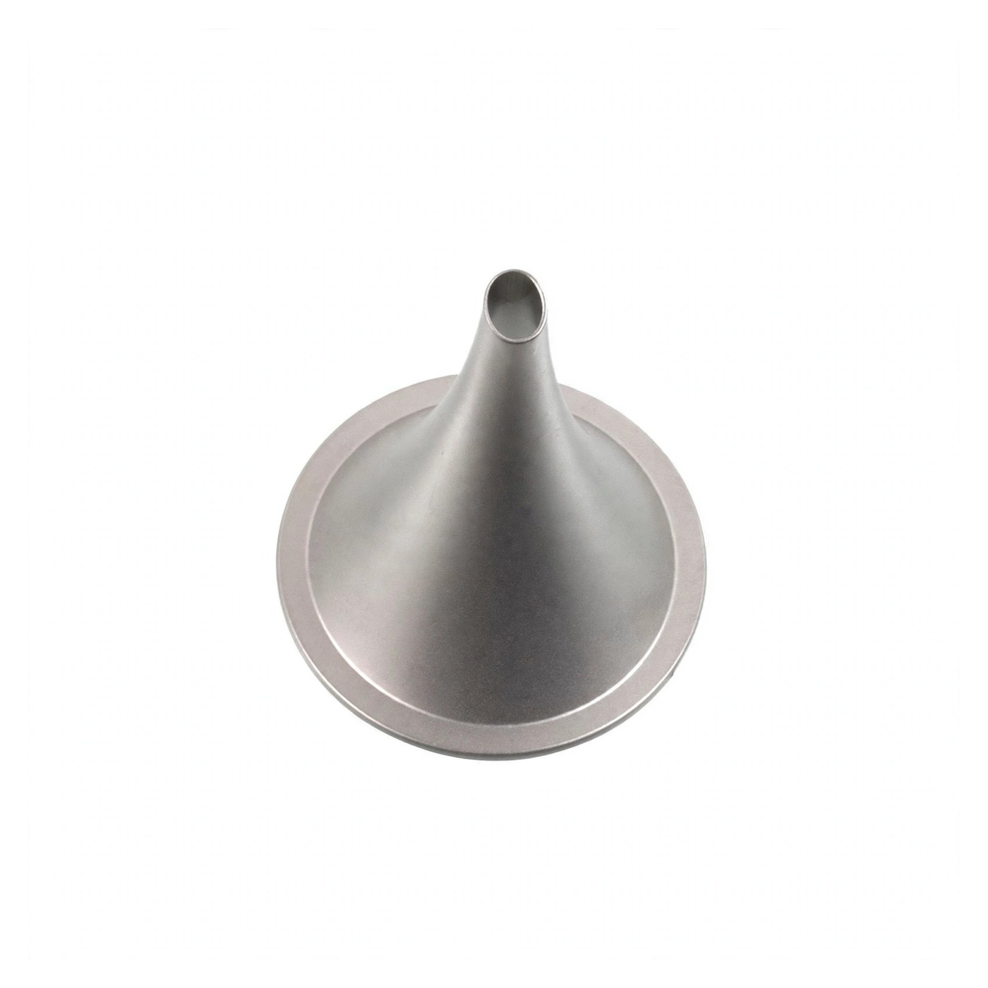 90-7122-1.jpg Farrior Speculum 4X5Mm Oval Smooth | VS Surgico - Image 1