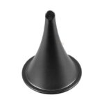Farrior Speculum 4.5 X 5.5Mm Oval – Smooth Panther | VS Surgico