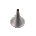 Farrior Speculum 5X6Mm Oval Smooth | VS Surgico