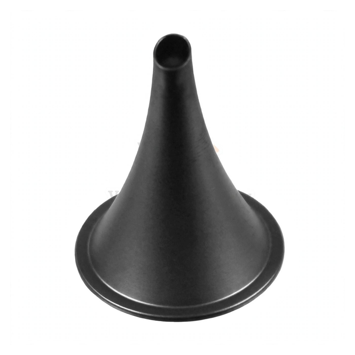 90-7124P-1.jpg Farrior Speculum 5X6Mm Oval Smooth Panther | VS Surgico - Image 1