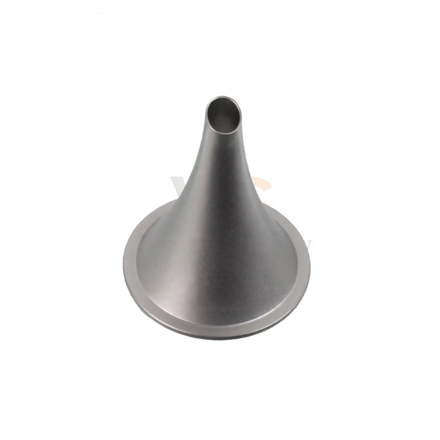 90-7125-1.jpg Farrior Speculum 5.5 X 6.5Mm Oval – Smooth | VS Surgico - Image 1