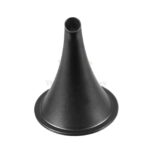 Farrior Speculum 5.5 X 6.5Mm Oval – Smooth Panther | VS Surgico