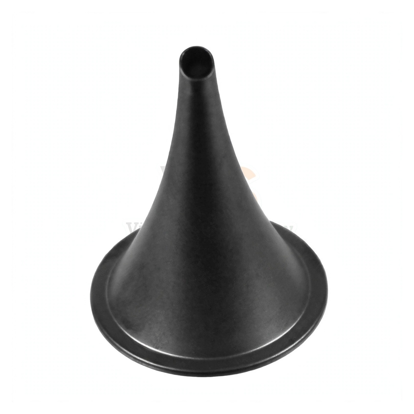 90-7126P-1.jpg Farrior Speculum 6X7Mm Oval – Smooth Panther | VS Surgico - Image 1