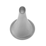 Farrior Speculum 7X8Mm Oval – Smooth | VS Surgico