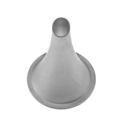 Farrior Speculum 7X8Mm Oval – Smooth | VS Surgico