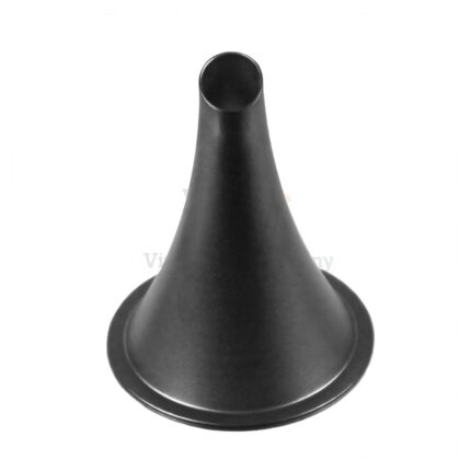 Farrior Speculum 7X8Mm Oval – Smooth Panther | VS Surgico