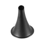 Farrior Speculum 7.5 X 8.5Mm Oval – Smooth Panther | VS Surgico
