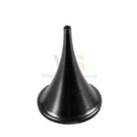 Hartman Infant Speculum Panther 2.5×3.5Mm Oval | VS Surgico