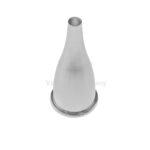 Gruber Infant Speculum 35Mm Long 3.0Mm End | VS Surgico