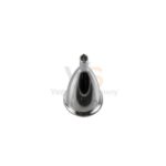 Gruber Speculum 35Mm 4X5Mm End Oval Ends | VS Surgico