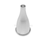 Gruber Speculum 35Mm Length 4X4Mm Oval End Infant | VS Surgico