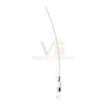 Guilford Wright Suction Tube 20G | VS Surgico
