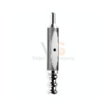 House Cut Off Adapter | VS Surgico